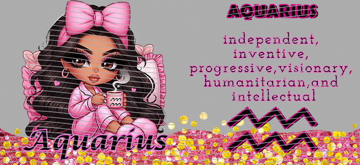 16oz Constellation-CI-108